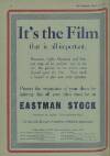 The Bioscope Thursday 23 March 1911 Page 52