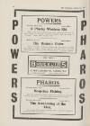 The Bioscope Thursday 23 March 1911 Page 60