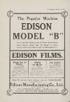 The Bioscope Thursday 30 March 1911 Page 22