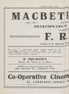 The Bioscope Thursday 30 March 1911 Page 42