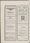 The Bioscope Thursday 30 March 1911 Page 66