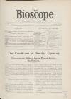 The Bioscope Thursday 06 April 1911 Page 3