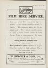 The Bioscope Thursday 06 April 1911 Page 6