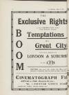 The Bioscope Thursday 06 April 1911 Page 8