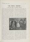 The Bioscope Thursday 06 April 1911 Page 21