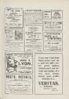 The Bioscope Thursday 06 April 1911 Page 43