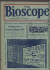 The Bioscope Thursday 06 April 1911 Page 46