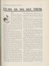 The Bioscope Thursday 06 April 1911 Page 49