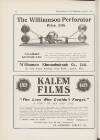 The Bioscope Thursday 06 April 1911 Page 52