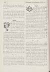 The Bioscope Thursday 06 April 1911 Page 60