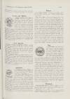 The Bioscope Thursday 06 April 1911 Page 69
