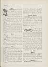 The Bioscope Thursday 06 April 1911 Page 71