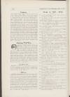 The Bioscope Thursday 06 April 1911 Page 72