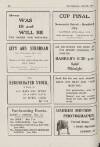 The Bioscope Thursday 20 April 1911 Page 4