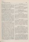 The Bioscope Thursday 20 April 1911 Page 13