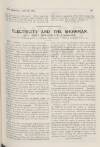 The Bioscope Thursday 20 April 1911 Page 21
