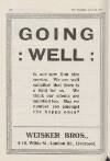 The Bioscope Thursday 20 April 1911 Page 22