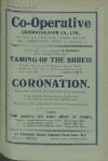 The Bioscope Thursday 20 April 1911 Page 45