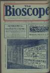 The Bioscope Thursday 20 April 1911 Page 46