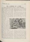 The Bioscope Thursday 04 May 1911 Page 9