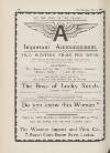 The Bioscope Thursday 04 May 1911 Page 10