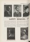 The Bioscope Thursday 04 May 1911 Page 22