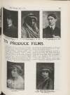 The Bioscope Thursday 04 May 1911 Page 23