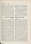 The Bioscope Thursday 04 May 1911 Page 25