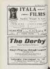 The Bioscope Thursday 04 May 1911 Page 35
