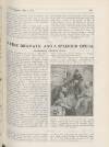 The Bioscope Thursday 04 May 1911 Page 42
