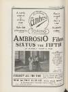 The Bioscope Thursday 04 May 1911 Page 43