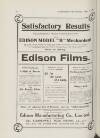 The Bioscope Thursday 04 May 1911 Page 61