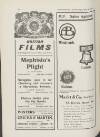 The Bioscope Thursday 04 May 1911 Page 69