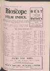 The Bioscope Thursday 04 May 1911 Page 72