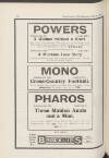The Bioscope Thursday 04 May 1911 Page 77
