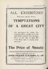 The Bioscope Thursday 11 May 1911 Page 10