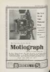 The Bioscope Thursday 11 May 1911 Page 14