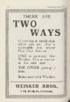The Bioscope Thursday 11 May 1911 Page 28