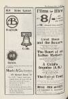 The Bioscope Thursday 11 May 1911 Page 48