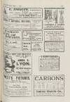 The Bioscope Thursday 11 May 1911 Page 51