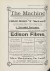 The Bioscope Thursday 11 May 1911 Page 58