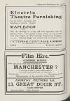 The Bioscope Thursday 11 May 1911 Page 66