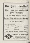 The Bioscope Thursday 11 May 1911 Page 72
