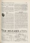 The Bioscope Thursday 11 May 1911 Page 75