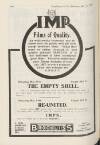 The Bioscope Thursday 11 May 1911 Page 78