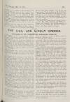 The Bioscope Thursday 18 May 1911 Page 5