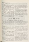 The Bioscope Thursday 18 May 1911 Page 21