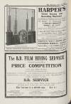 The Bioscope Thursday 18 May 1911 Page 24