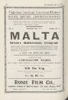 The Bioscope Thursday 18 May 1911 Page 32