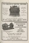 The Bioscope Thursday 18 May 1911 Page 47
